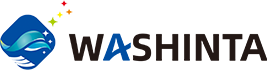 Washinta Chemical Coating Co., Ltd.